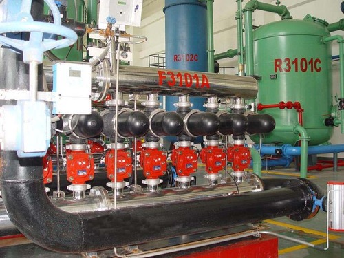 �Pʽ�^�V��