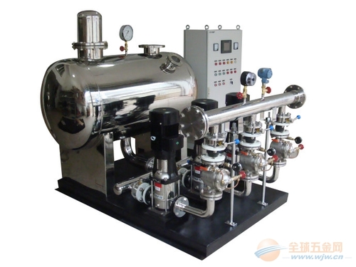 �oؓ����ˮ�O��